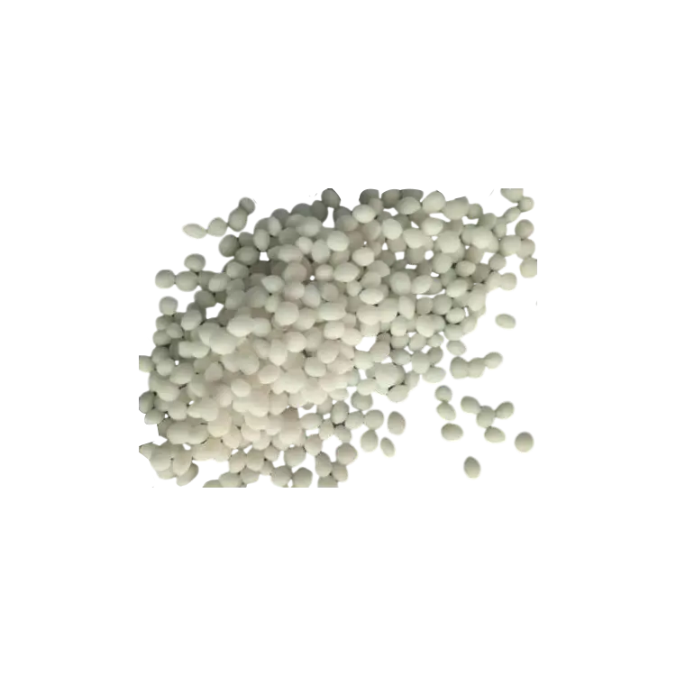 Снігоплавильний агент