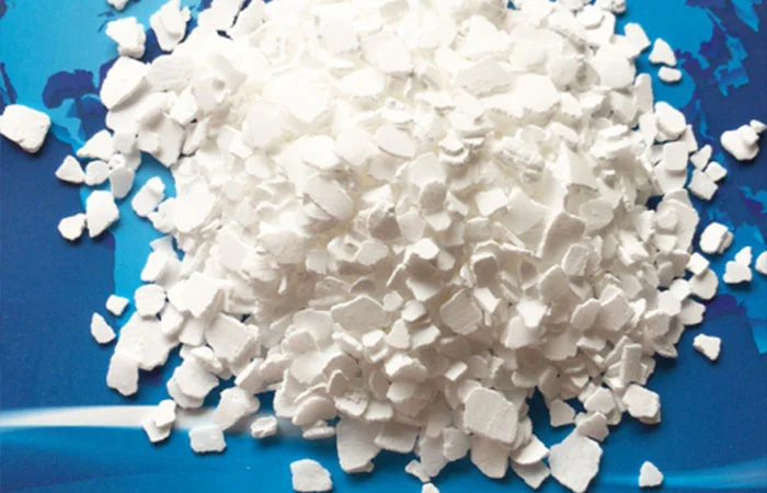 Головна зима з широким застосуванням