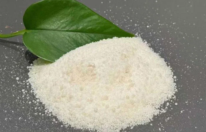 Ніжний льодовий боєць