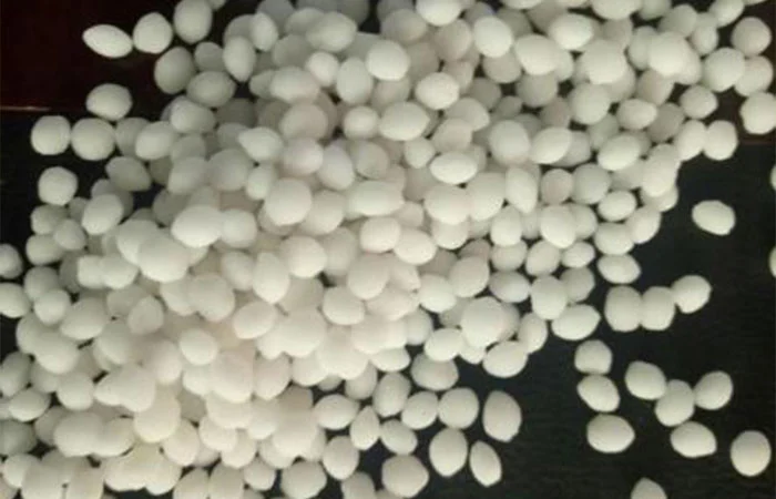 Баланс між безпекою та стійкістю