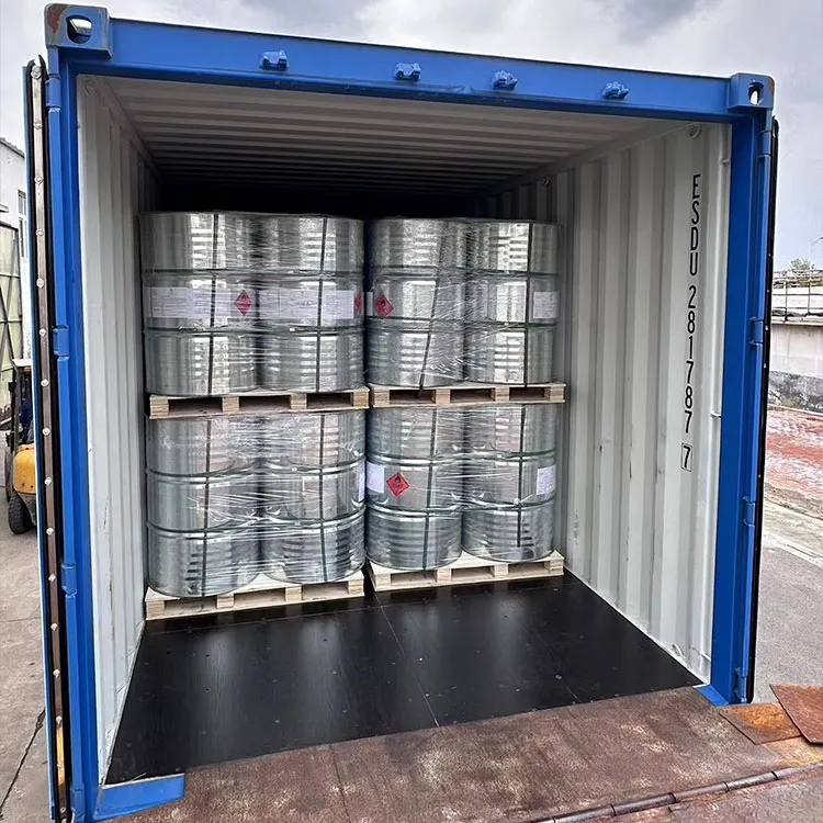 Фенілфторид для промисловості